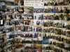Romania 2006 October.JPG